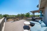 7954 Placer Road - Photo 28