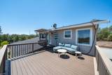 7954 Placer Road - Photo 29