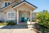 7954 Placer Road - Photo 3