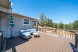 7954 Placer Road - Photo 30