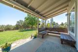 7954 Placer Road - Photo 31