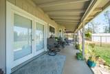 7954 Placer Road - Photo 33