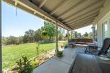 7954 Placer Road - Photo 34