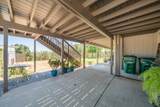 7954 Placer Road - Photo 37