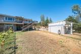 7954 Placer Road - Photo 39