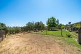 7954 Placer Road - Photo 41