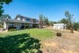 7954 Placer Road - Photo 45