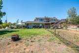 7954 Placer Road - Photo 46