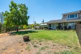 7954 Placer Road - Photo 47