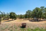 7954 Placer Road - Photo 48