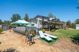 7954 Placer Road - Photo 51