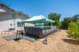 7954 Placer Road - Photo 52