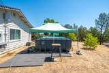 7954 Placer Road - Photo 53