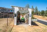7954 Placer Road - Photo 54