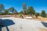 7954 Placer Road - Photo 58