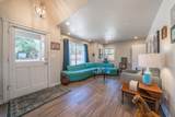 7954 Placer Road - Photo 6