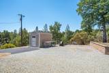 7954 Placer Road - Photo 60