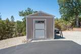 7954 Placer Road - Photo 61