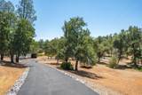 7954 Placer Road - Photo 63