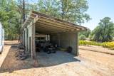 7954 Placer Road - Photo 67