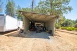 7954 Placer Road - Photo 68