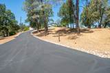 7954 Placer Road - Photo 70