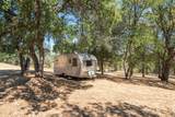 7954 Placer Road - Photo 74