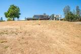 7954 Placer Road - Photo 76