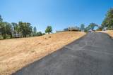 7954 Placer Road - Photo 77
