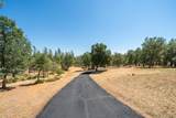 7954 Placer Road - Photo 78