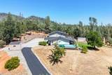 7954 Placer Road - Photo 80