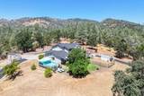 7954 Placer Road - Photo 81