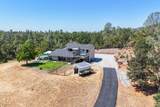 7954 Placer Road - Photo 83