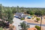 7954 Placer Road - Photo 86