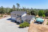 7954 Placer Road - Photo 87