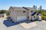 7954 Placer Road - Photo 88