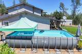 7954 Placer Road - Photo 94