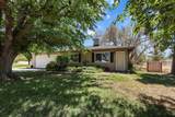 22275 Brent Road - Photo 1