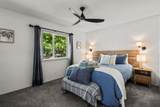 22275 Brent Road - Photo 10