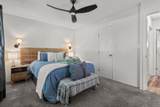 22275 Brent Road - Photo 11