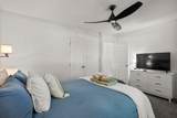 22275 Brent Road - Photo 12