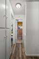 22275 Brent Road - Photo 13