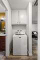 22275 Brent Road - Photo 14