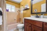 22275 Brent Road - Photo 15
