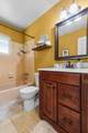 22275 Brent Road - Photo 16