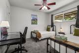 22275 Brent Road - Photo 17