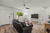 22275 Brent Road - Photo 2