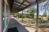 22275 Brent Road - Photo 20