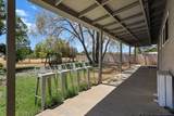 22275 Brent Road - Photo 21