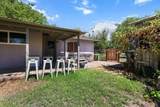22275 Brent Road - Photo 22